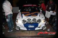 25 Rally di Ceccano 2010 - NG4L0458