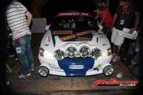 25 Rally di Ceccano 2010 - NG4L0459