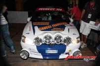 25 Rally di Ceccano 2010 - NG4L0461