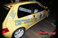 25 Rally di Ceccano 2010 - NG4L0465