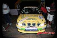 25 Rally di Ceccano 2010 - NG4L0467