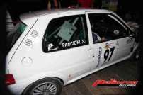 25 Rally di Ceccano 2010 - NG4L0482