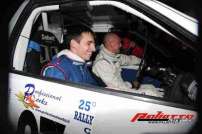 25 Rally di Ceccano 2010 - NG4L0486