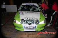 25 Rally di Ceccano 2010 - NG4L0487