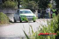 25 Rally di Ceccano 2010 - NG4L0824