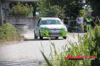 25 Rally di Ceccano 2010 - NG4L0825