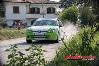 25 Rally di Ceccano 2010 - NG4L0826