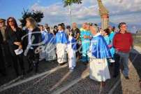 Cardinale Bagnasco 10.9.2015 San Giovanni Incarico - 0W4A3434