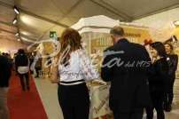 Fiera della Sposa Cassino 7/8 Novembre 2015 - 0W4A6132