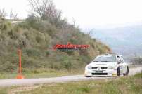 Primo Rally Valle della Guardia - 0W4A6506