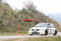 Primo Rally Valle della Guardia - 0W4A6507