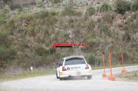 Primo Rally Valle della Guardia - 0W4A6509