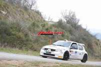 Primo Rally Valle della Guardia - 0W4A6654