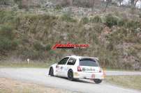 Primo Rally Valle della Guardia - 0W4A6656