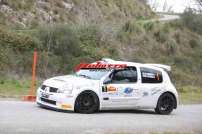 Primo Rally Valle della Guardia - 0W4A6922