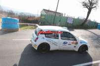 Primo Rally Valle della Guardia - 0W4A6936