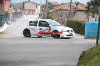 Primo Rally Valle della Guardia - 0W4A7159