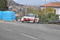 Primo Rally Valle della Guardia - DSC_0957