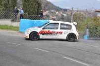 Primo Rally Valle della Guardia - DSC_0958