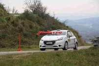 Primo Rally Valle della Guardia - 0W4A6308