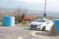 Primo Rally Valle della Guardia - 0W4A7042