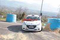 Primo Rally Valle della Guardia - 0W4A7043