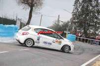 Primo Rally Valle della Guardia - 0W4A7389