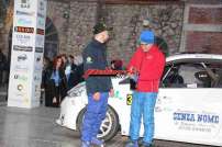 Primo Rally Valle della Guardia - 0W4A7807