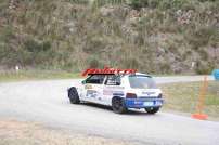 Primo Rally Valle della Guardia - 0W4A6866