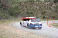 Primo Rally Valle della Guardia - 0W4A6915