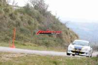 Primo Rally Valle della Guardia - 0W4A6538