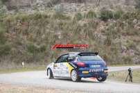 Primo Rally Valle della Guardia - 0W4A6540