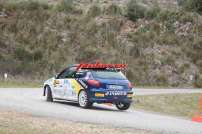 Primo Rally Valle della Guardia - 0W4A6671