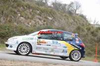 Primo Rally Valle della Guardia - 0W4A6772