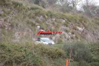 Primo Rally Valle della Guardia - 0W4A6773