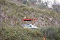 Primo Rally Valle della Guardia - 0W4A6775