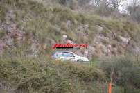 Primo Rally Valle della Guardia - 0W4A6776