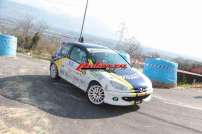 Primo Rally Valle della Guardia - 0W4A7066