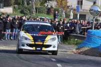 Primo Rally Valle della Guardia - DSC_0903