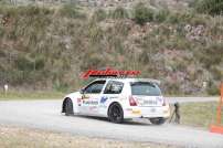 Primo Rally Valle della Guardia - 0W4A6420