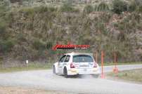 Primo Rally Valle della Guardia - 0W4A6695