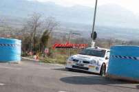 Primo Rally Valle della Guardia - 0W4A6946