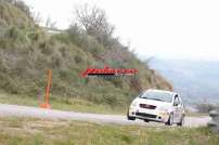 Primo Rally Valle della Guardia - 0W4A6648