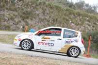 Primo Rally Valle della Guardia - 0W4A6649