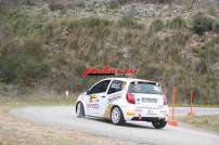 Primo Rally Valle della Guardia - 0W4A6650