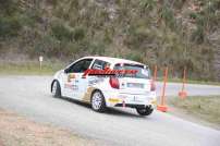 Primo Rally Valle della Guardia - 0W4A6766