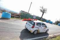 Primo Rally Valle della Guardia - 0W4A7090