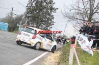 Primo Rally Valle della Guardia - 0W4A7450