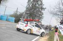 Primo Rally Valle della Guardia - 0W4A7451