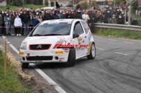 Primo Rally Valle della Guardia - DSC_1399